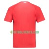 Camiseta de fútbol Suiza 1ª equipación Mundial 2018